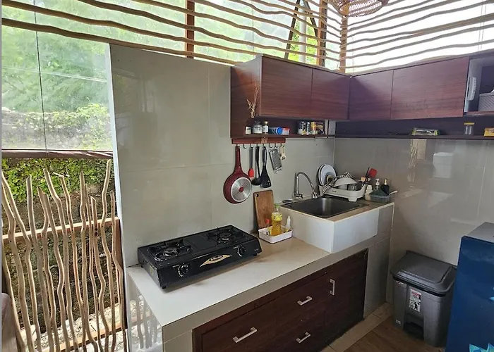 Chris Canggu (Bali)